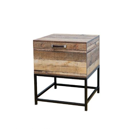 A profundidade do gabinete pode ser alterada livremente, podendo ser produzidos nos tamanhos comuns de 30 cm, 40 cm, etc. O pé quadrado de ferro adota pós-tratamento por galvanoplastia e método de ânodo preto.